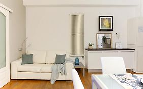 The Best Rent - Apartment Near Navigli