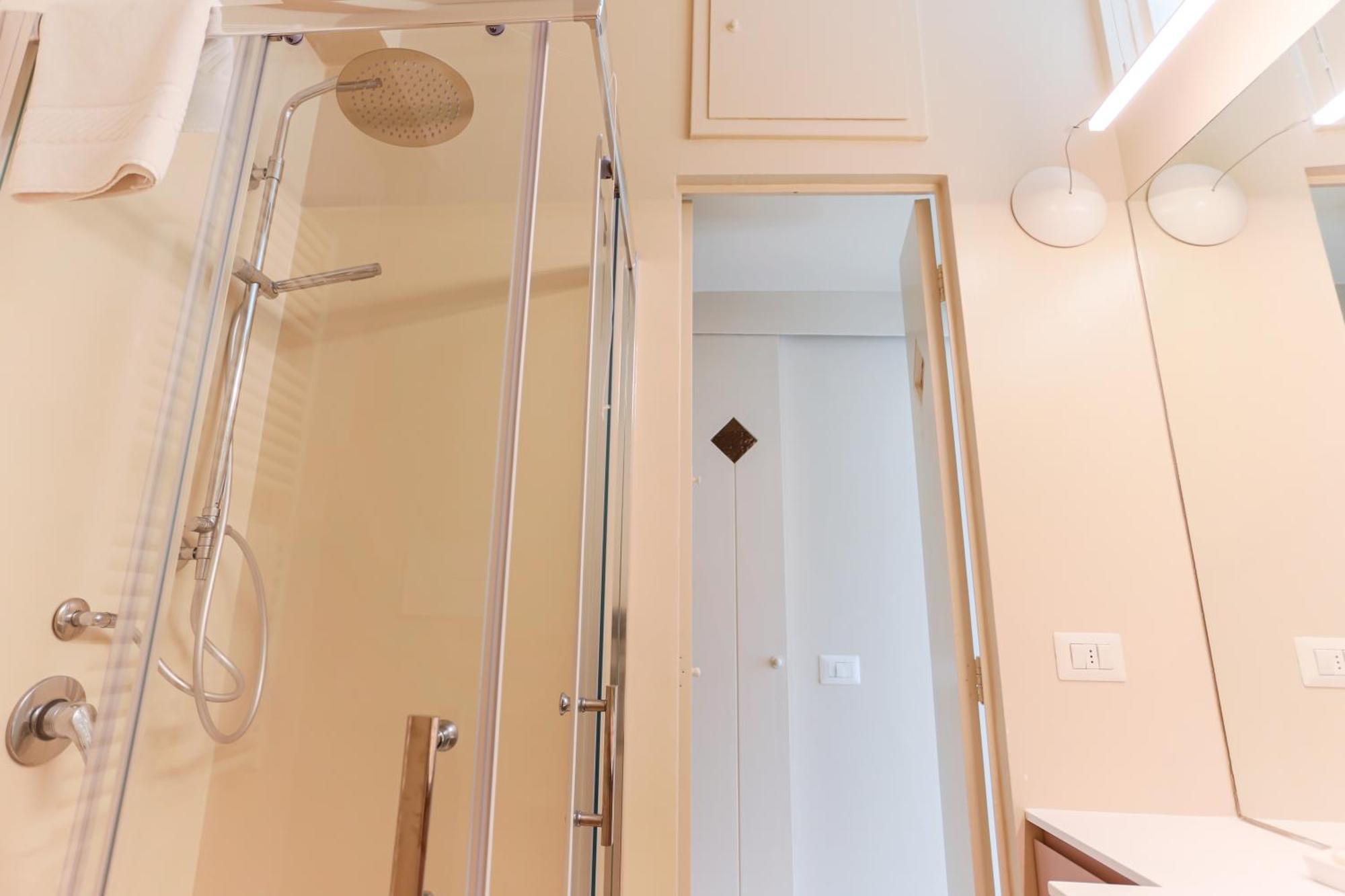 The Best Rent - Apartment Near Navigli Milan Extérieur photo